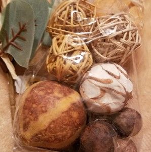 Meet your Posher, Claudetta